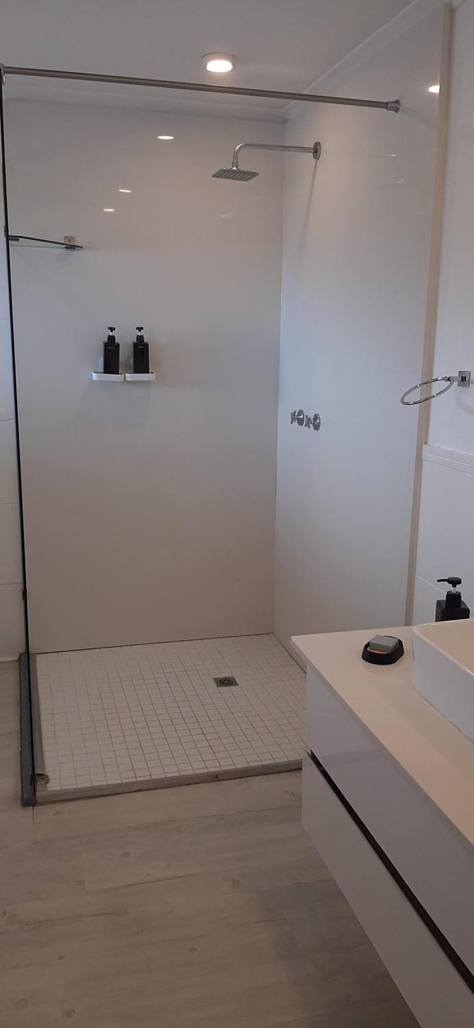 511 Umdloti Resort Beachfront 1Bed Self Catering Apartment Sea View Exteriör bild