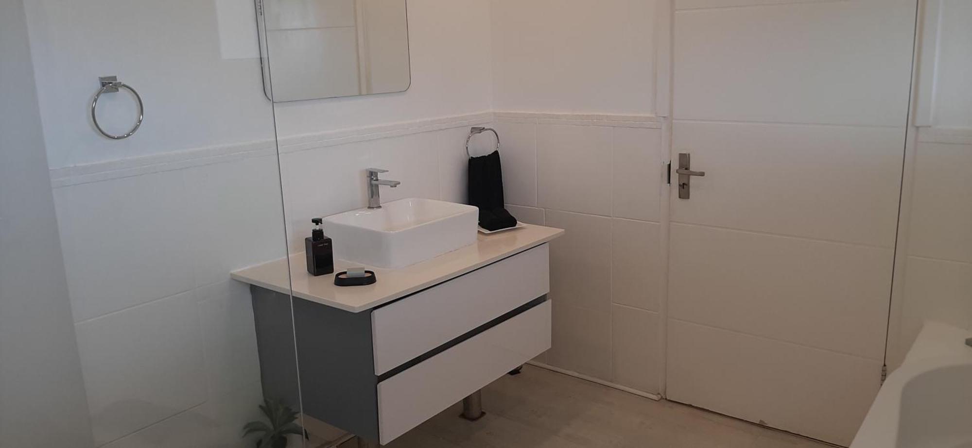 511 Umdloti Resort Beachfront 1Bed Self Catering Apartment Sea View Exteriör bild